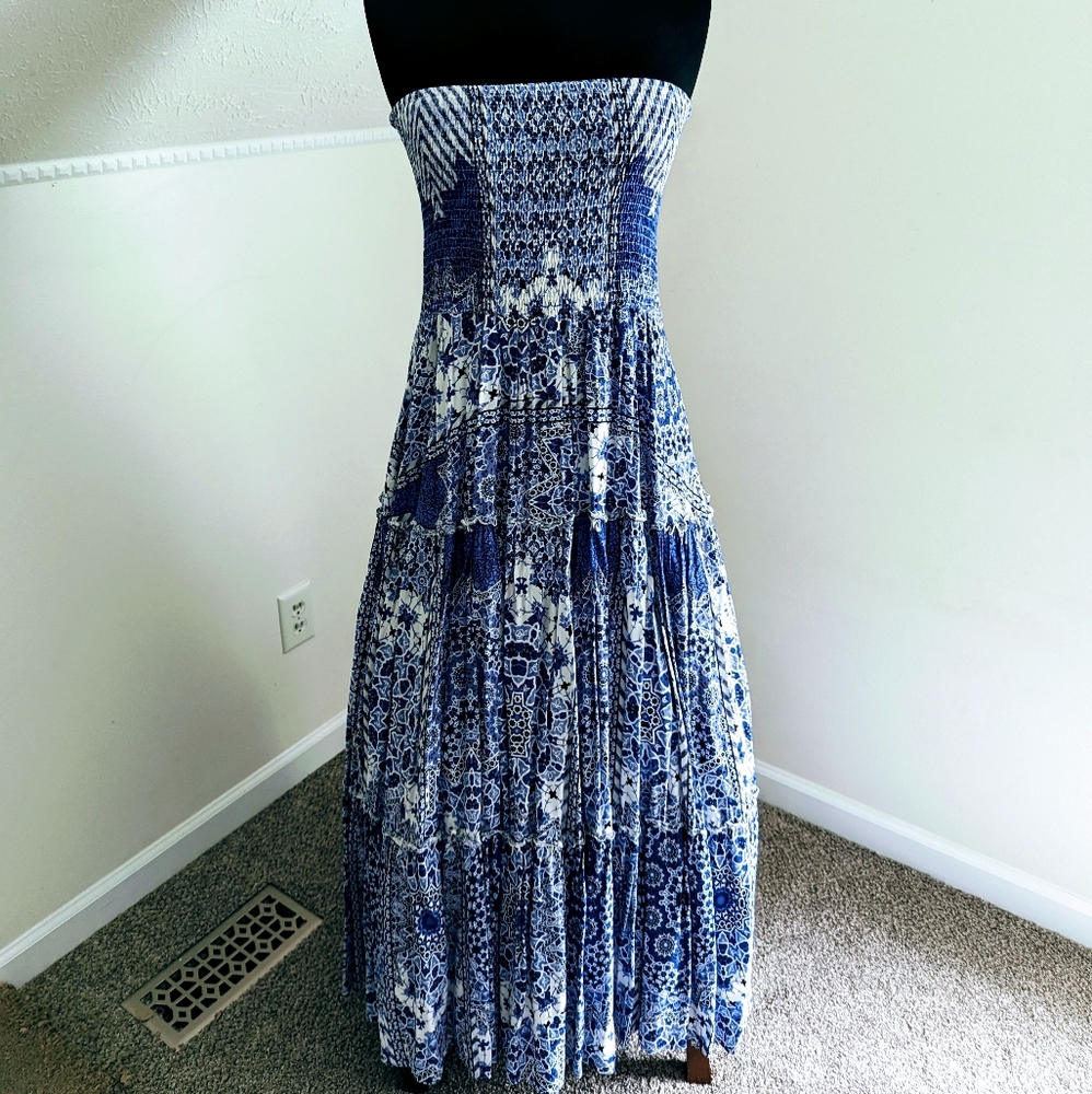 SOLD